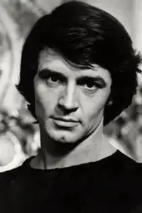 Vlastimil Harapes
