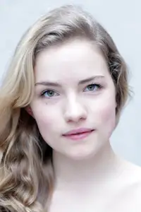 Willa Fitzgerald