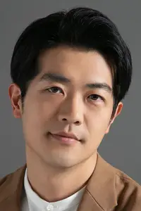 Koji Seki