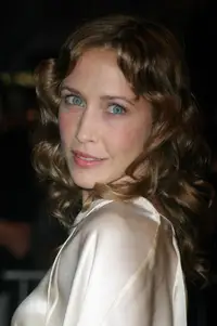 Vera Farmiga
