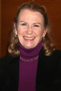 Juliet Mills