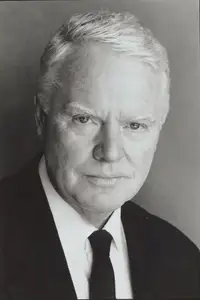 Brian Davies