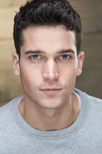 Jack Schumacher