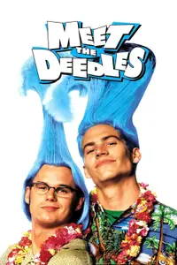 Meet the Deedles
