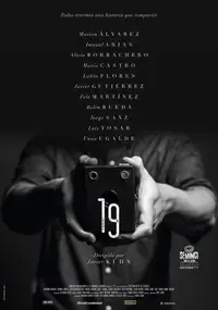 19