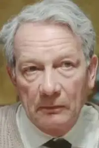 René Berthier