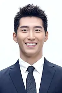 Shawn Dou