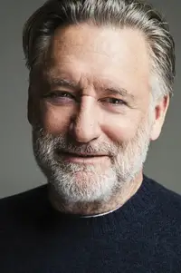 Bill Pullman