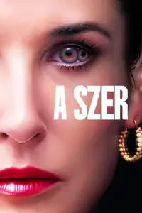 A szer