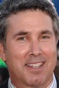 Peter Segal