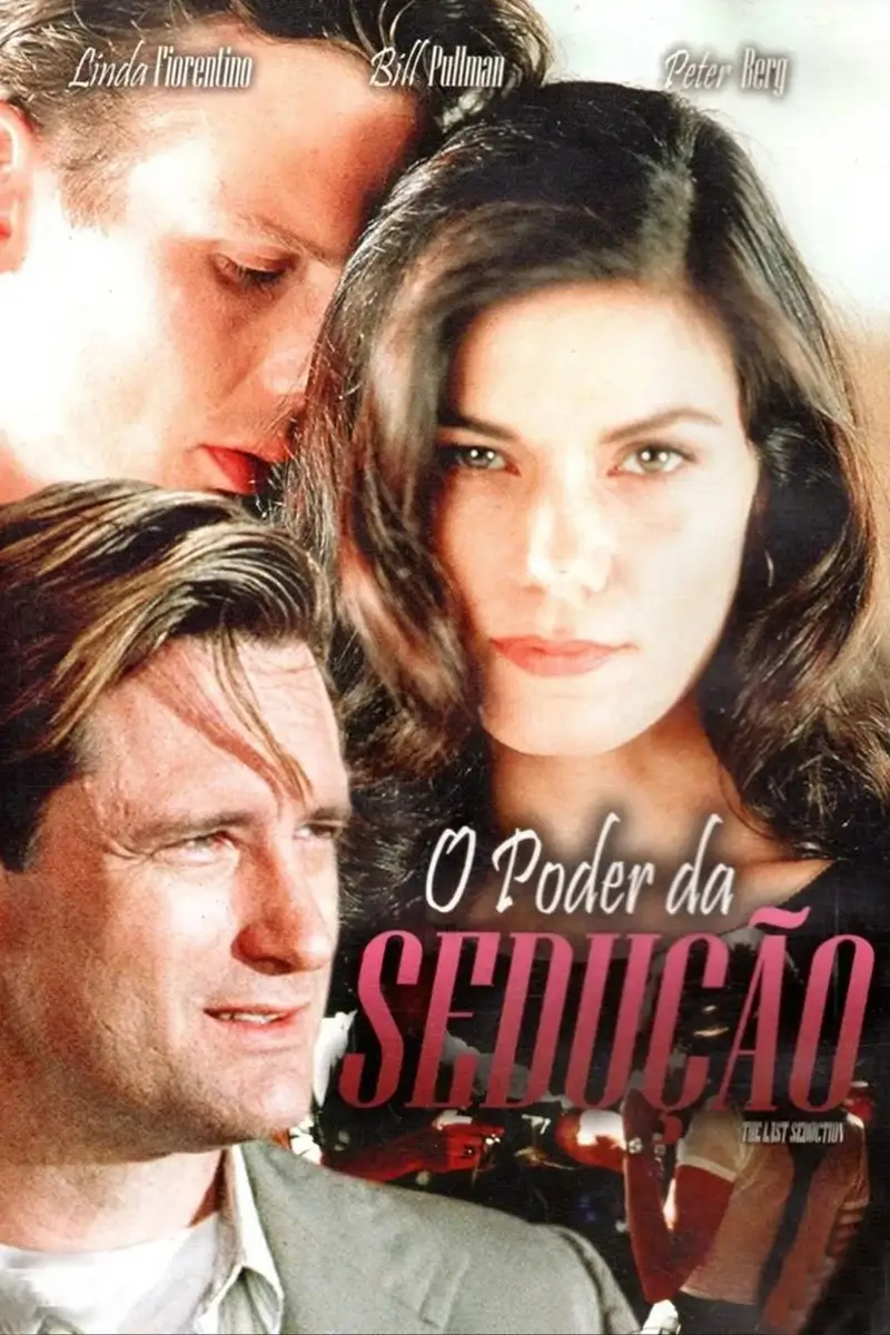 A Última Sedução