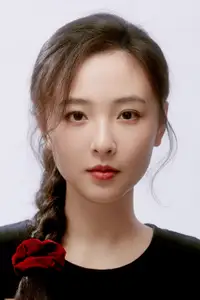 Janice Wu