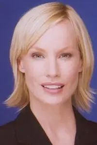 Mo Kelso