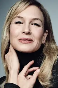 Renée Zellweger