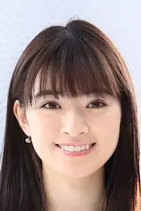 優希美青