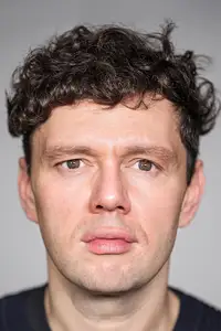 Christian Friedel