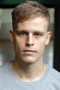 Jake Lampert