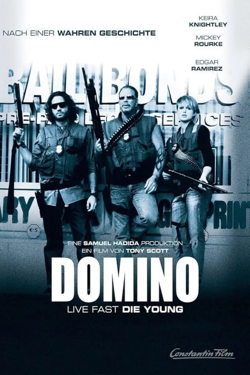 Domino