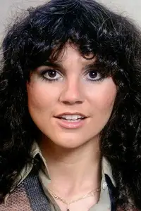 Linda Ronstadt