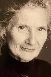 Brenda McDonald