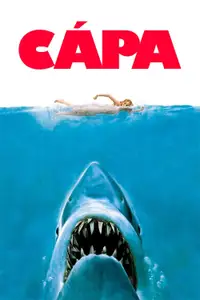 A Cápa