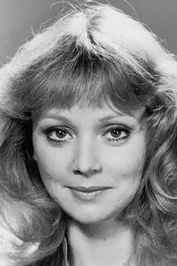 Shelley Long