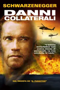 Danni collaterali