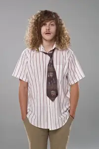 Blake Anderson