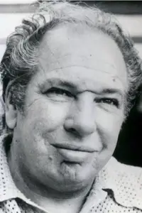 Michael Balfour