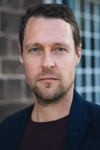 Matt Newman