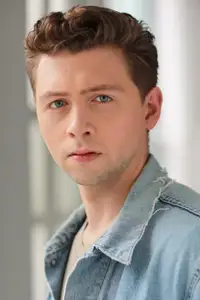 Nick Ziobro