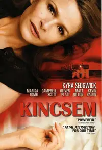 Kincsem