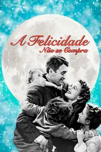 Do Céu Caiu Uma Estrela