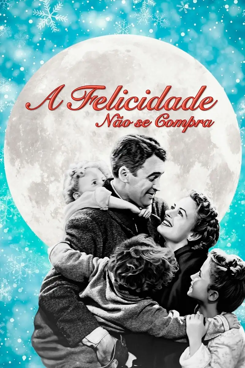 Do Céu Caiu Uma Estrela