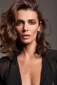 Houda Shretah