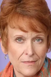 Linda Kerns
