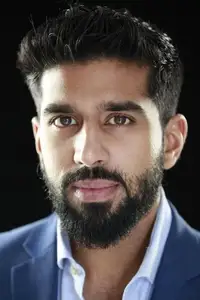 Sukhdev Benning