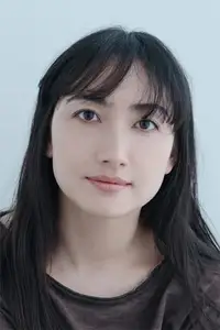 Yuu Kashii