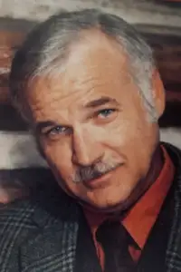 Jack Nance
