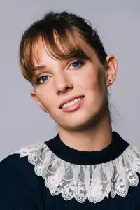 Maya Hawke