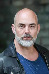 Fabio Avaro