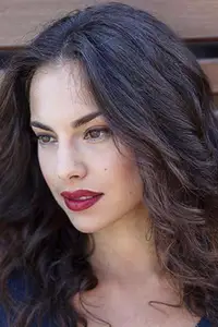 Carlotta Maggiorana