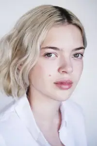 Logan Polish