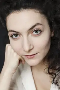 Fanny Bloc