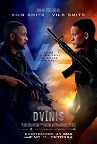 Dvīnis