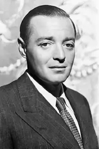 Peter Lorre