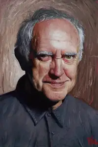 Jonathan Pryce