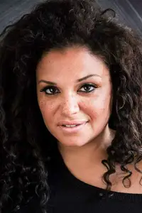 Michelle Buteau
