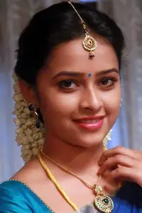 Sri Divya