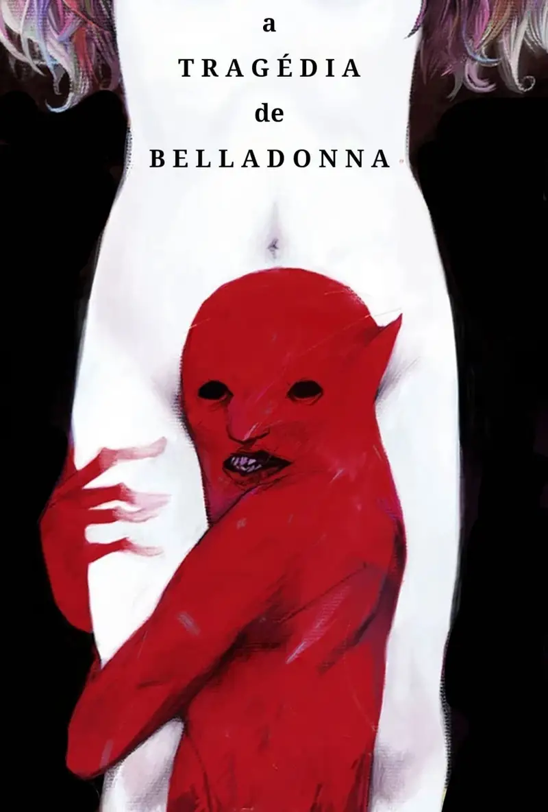 Beladona